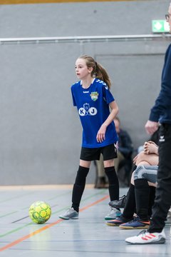 Bild 288 - B2 Loewinnen Cup